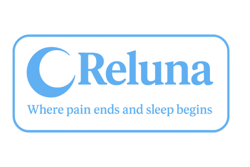 Reluna